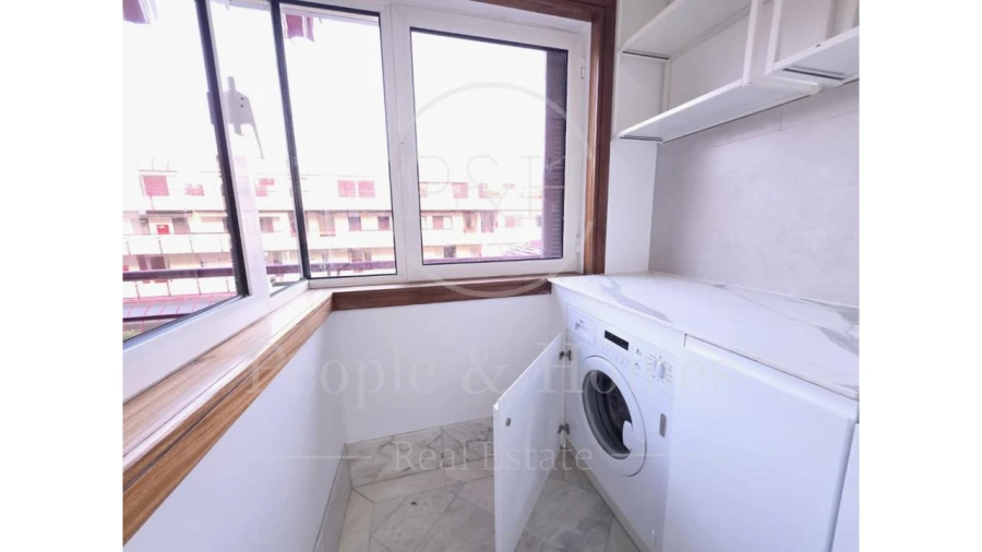 Apartamento T2 para Arrendamento em Cascais e Estoril Foto 20