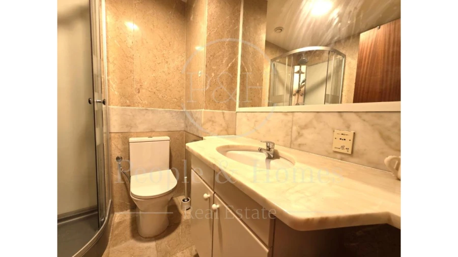 Apartamento T2 para Arrendamento em Cascais e Estoril Foto 32