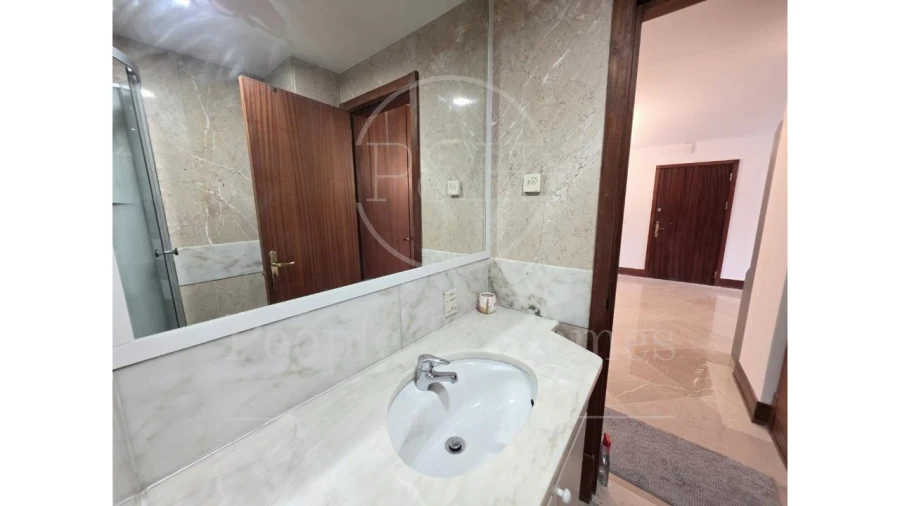 Apartamento T2 para Arrendamento em Cascais e Estoril Foto 34