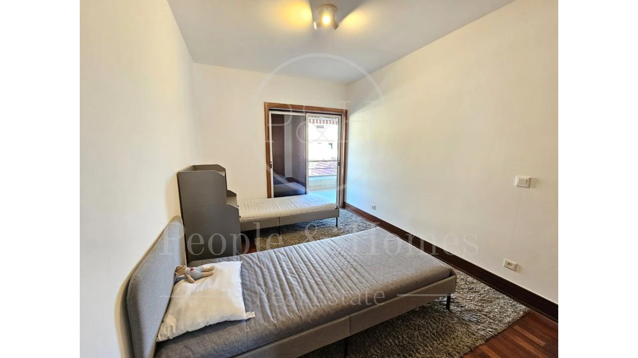 Apartamento T2 para Arrendamento em Cascais e Estoril Foto 30