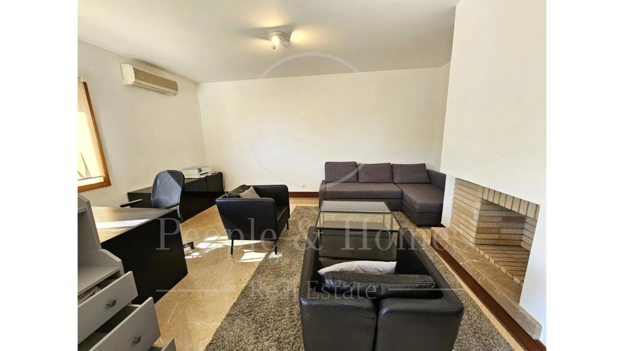 Apartamento T2 para Arrendamento em Cascais e Estoril Foto 10