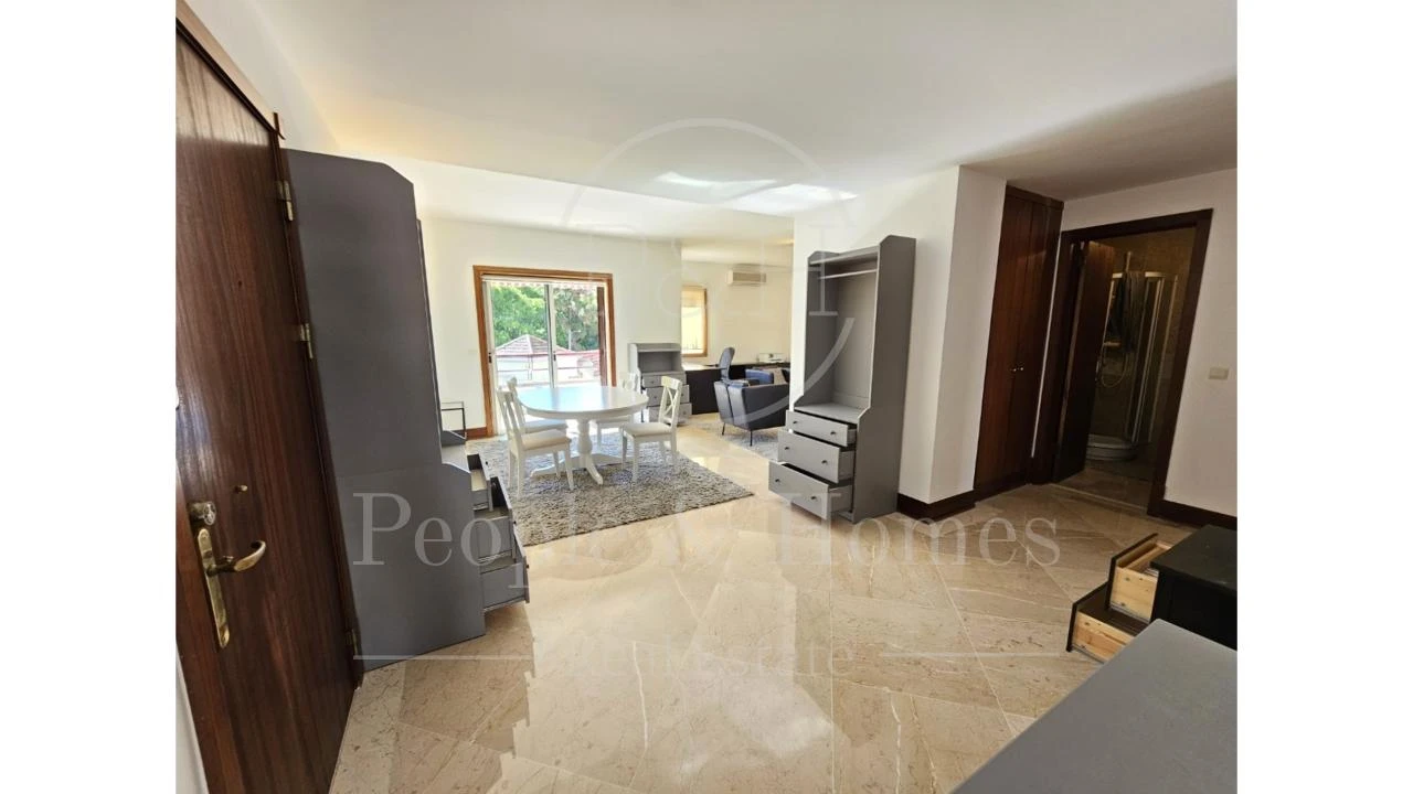 Apartamento T2 para Arrendamento em Cascais e Estoril Foto 8