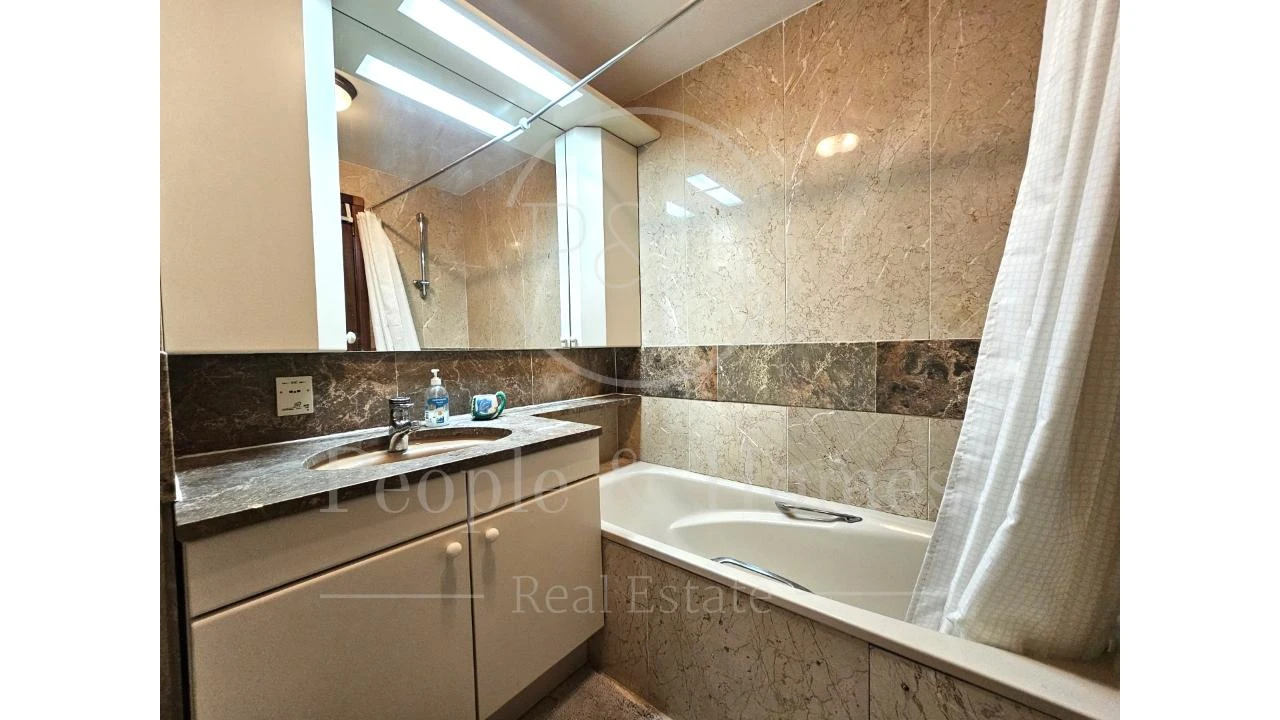 Apartamento T2 para Arrendamento em Cascais e Estoril Foto 28