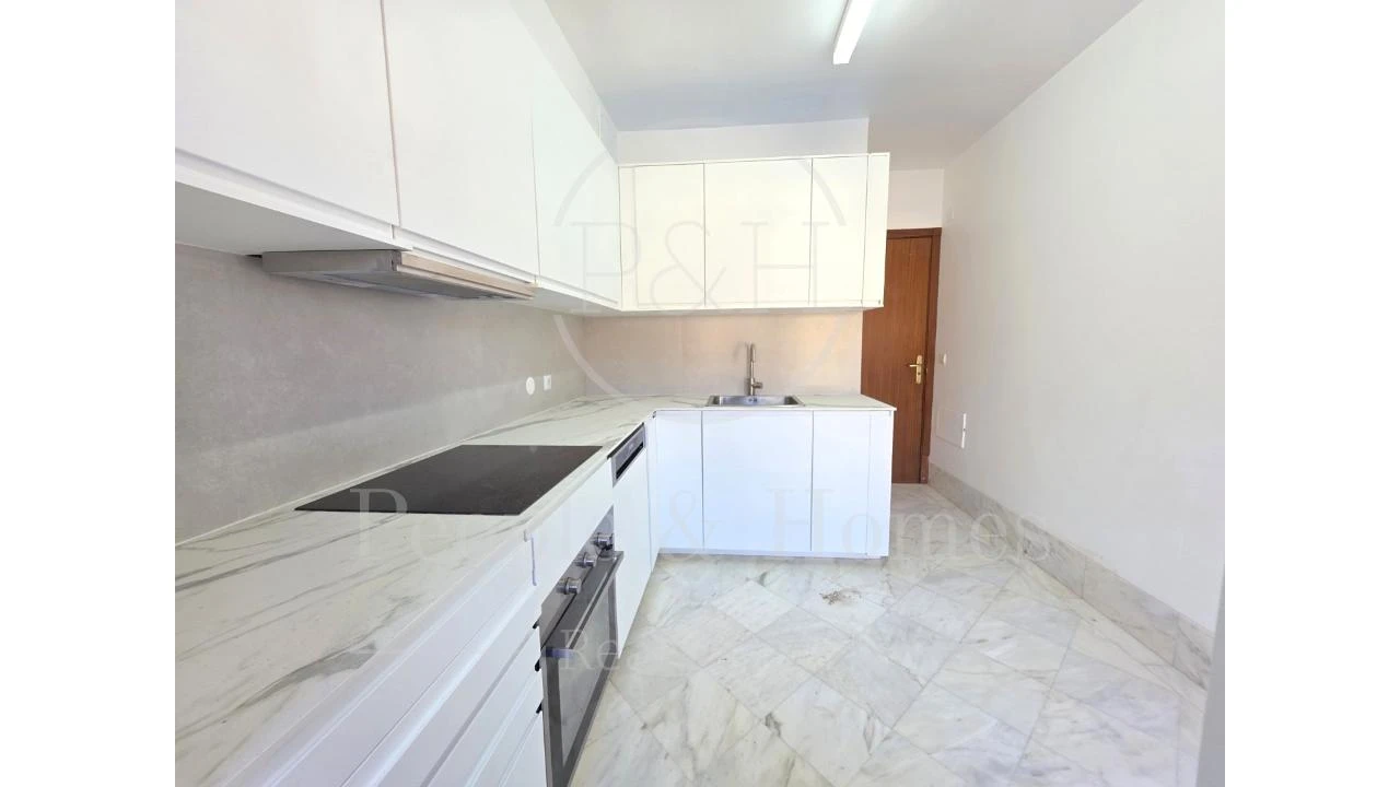 Apartamento T2 para Arrendamento em Cascais e Estoril Foto 18