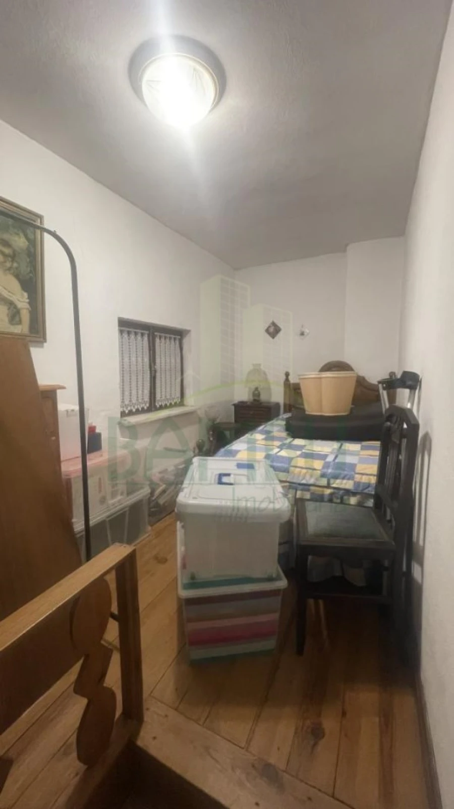 Moradia T6 para Venda em Sapardos Foto 17