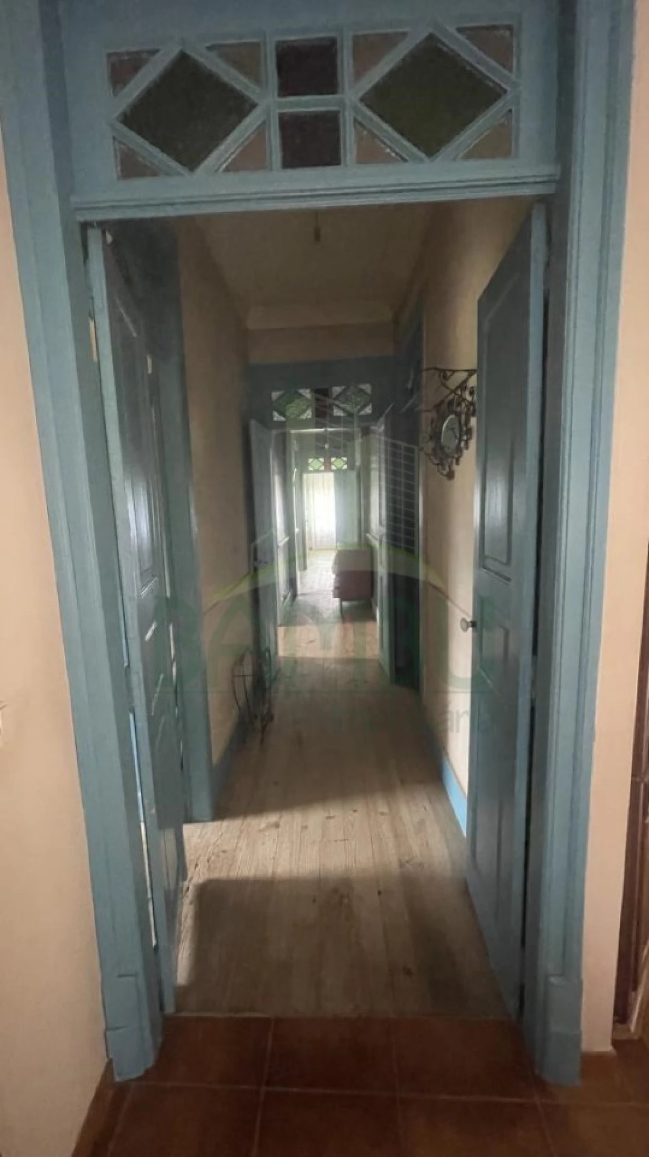 Quinta T4 para Venda em Covas Foto 9