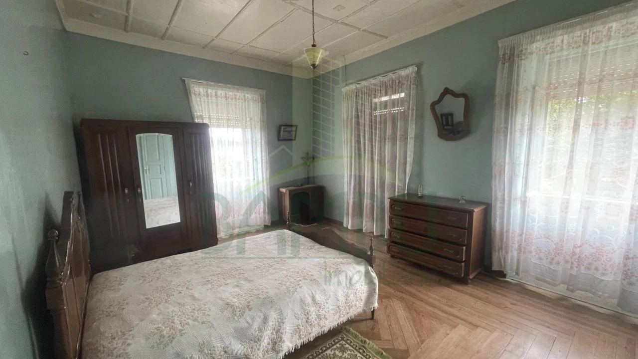 Quinta T4 para Venda em Covas Foto 13