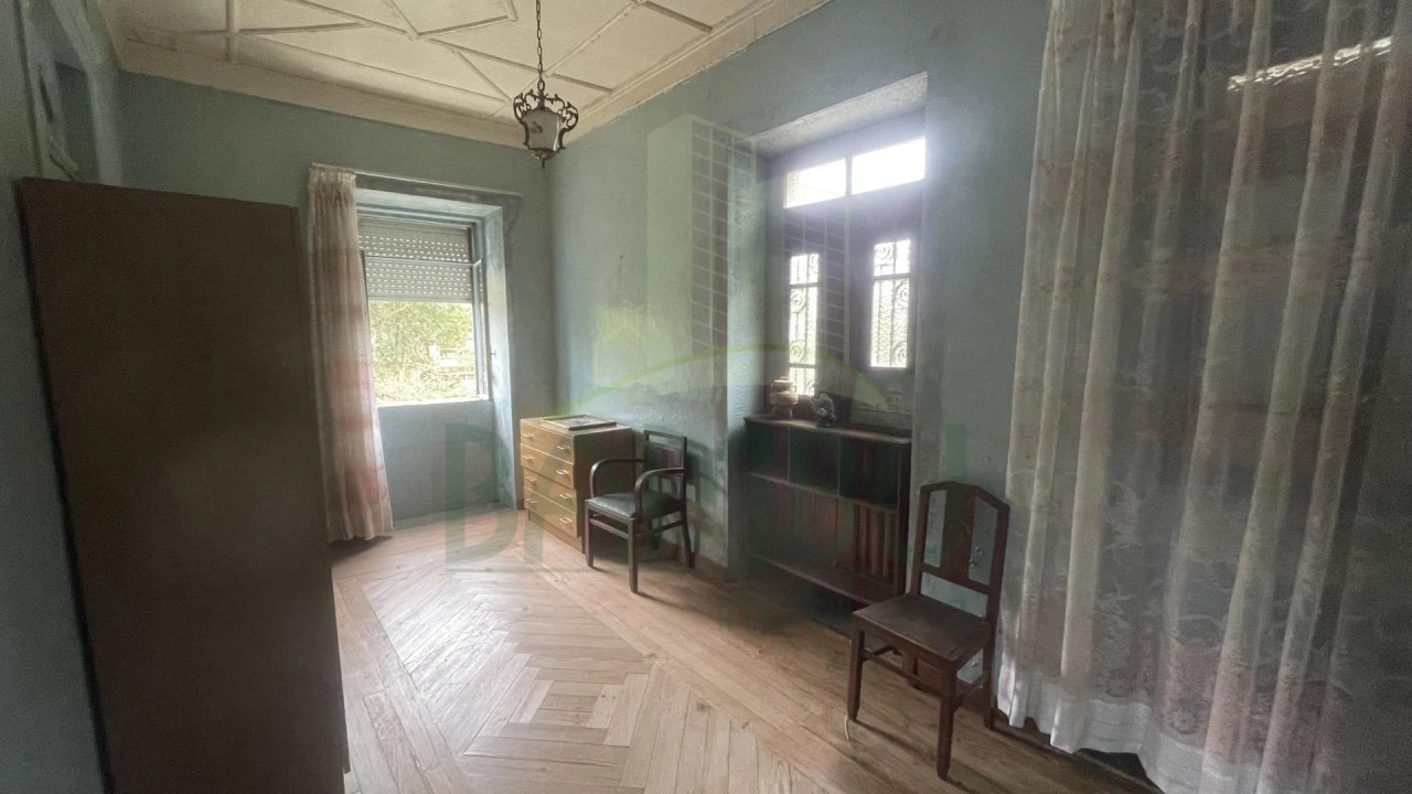 Quinta T4 para Venda em Covas Foto 14