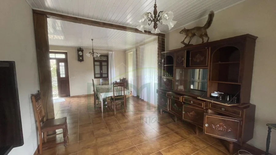 Quinta T4 para Venda em Covas Foto 7