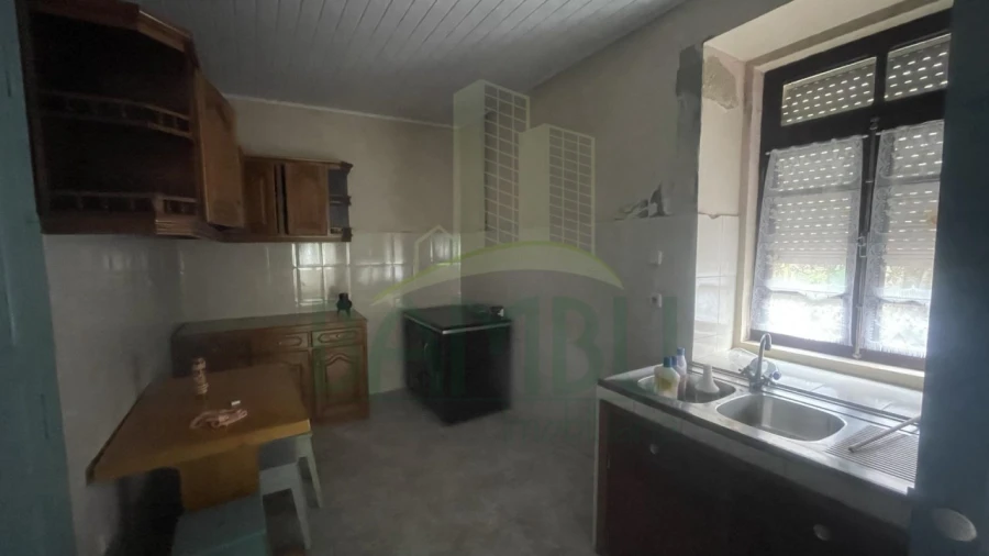 Quinta T4 para Venda em Covas Foto 10