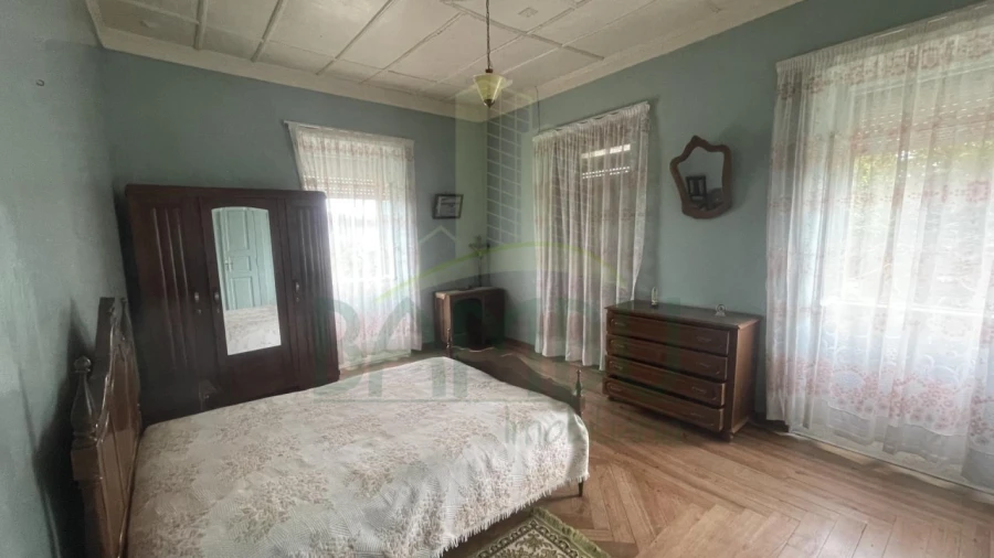 Quinta T4 para Venda em Covas Foto 13