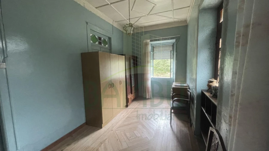 Quinta T4 para Venda em Covas Foto 16