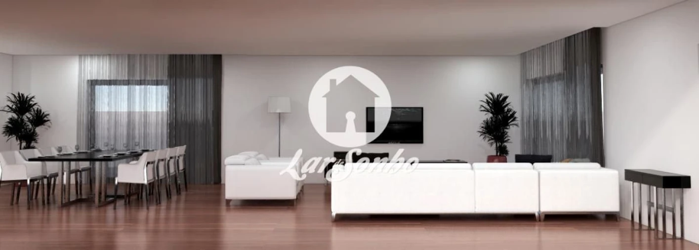 Moradia T5 para Venda em Azurara Foto 7