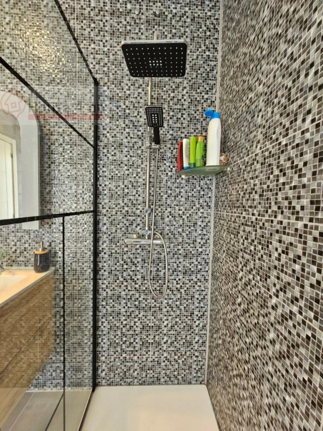 Moradia T3 para Venda em Gaeiras Foto 27