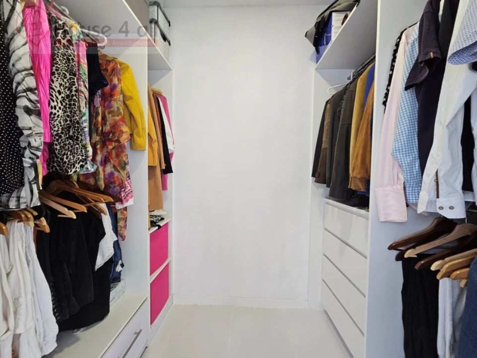 Moradia T3 para Venda em Gaeiras Foto 22