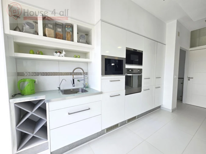 Moradia T3 para Venda em Gaeiras Foto 15