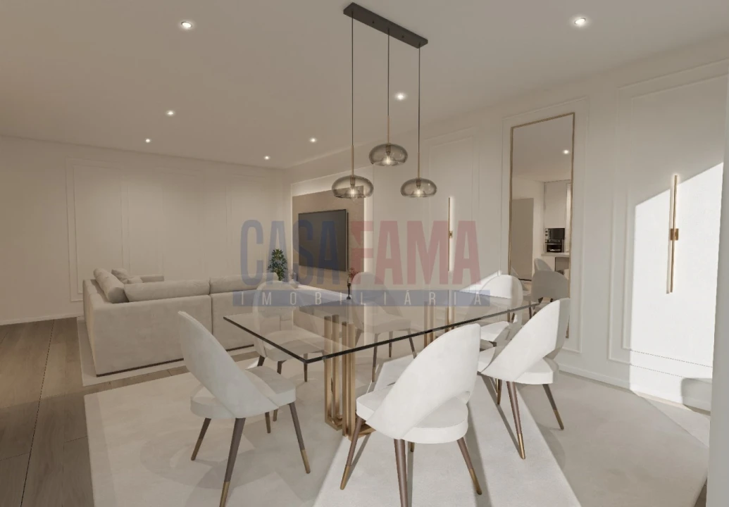 Terreno para Venda em Perafita, Lavra e Santa Cruz do Bispo Foto 15