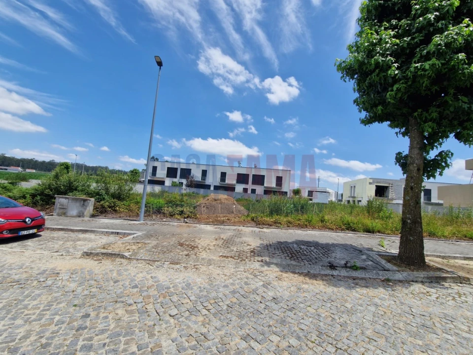 Terreno para Venda em Bagunte, Ferreiró, Outeiro Maior e Parada Foto 17
