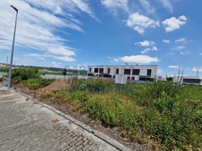 Terreno para Venda em Bagunte, Ferreiró, Outeiro Maior e Parada Foto 14