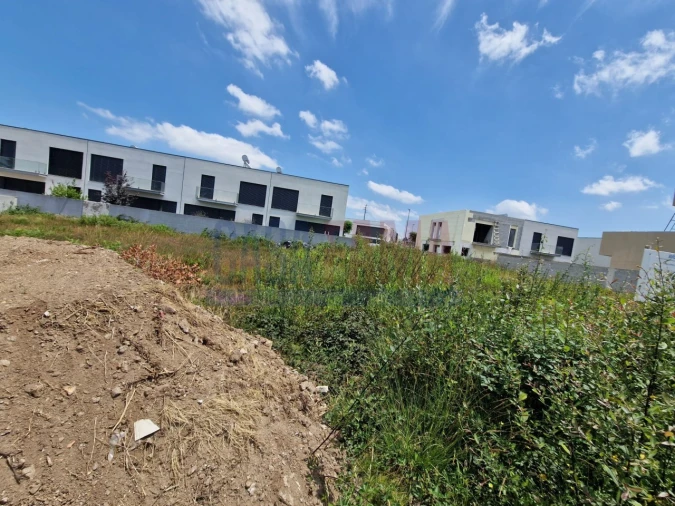 Terreno para Venda em Bagunte, Ferreiró, Outeiro Maior e Parada Foto 16