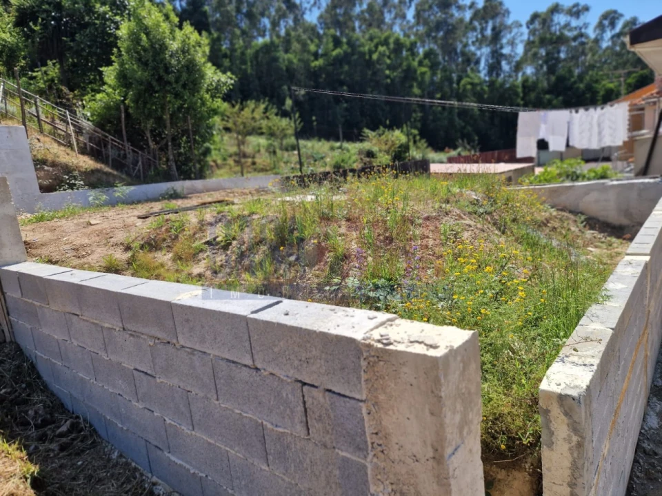 Terreno para Venda em Malta e Canidelo Foto 10