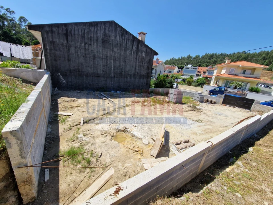 Terreno para Venda em Malta e Canidelo Foto 15