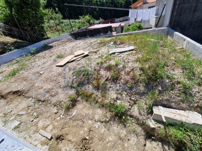 Terreno para Venda em Malta e Canidelo Foto 16