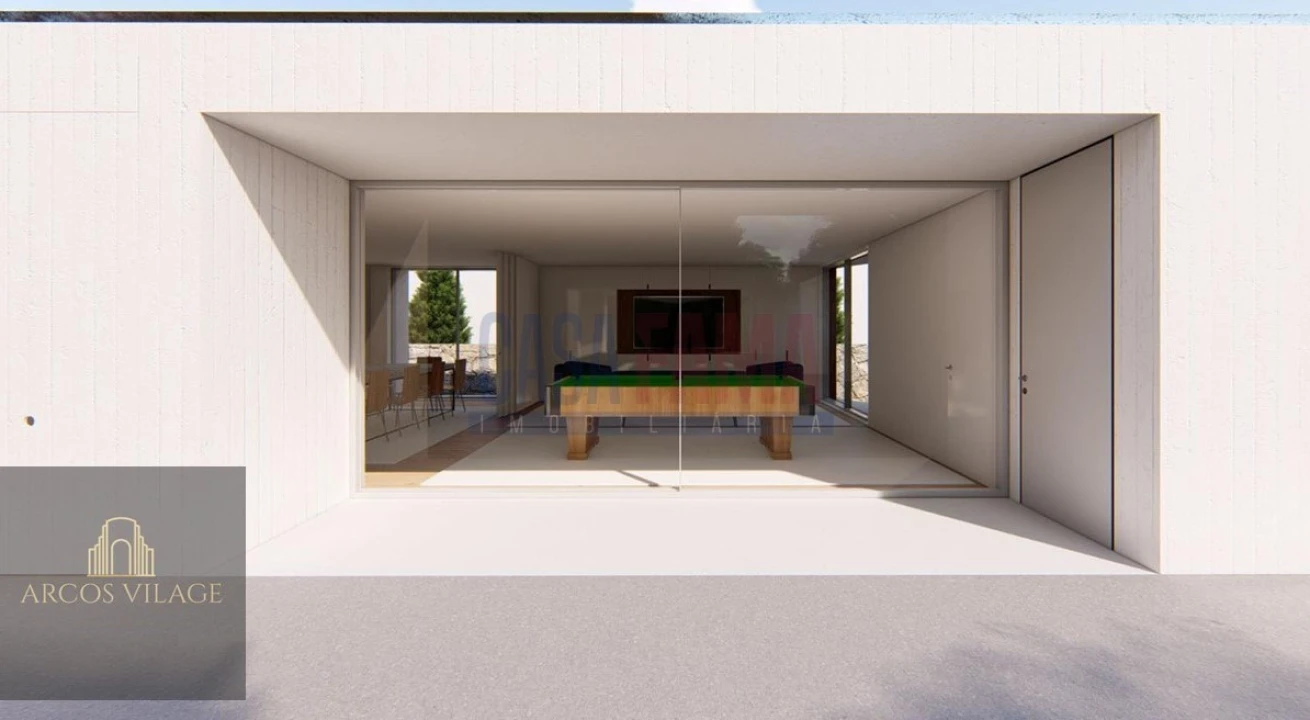 Terreno para Venda em Póvoa de Varzim, Beiriz e Argivai Foto 17