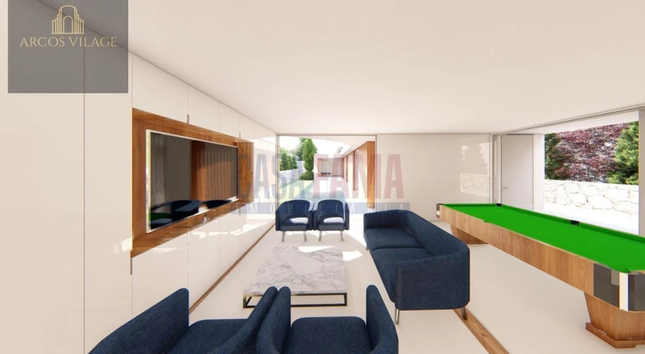 Terreno para Venda em Póvoa de Varzim, Beiriz e Argivai Foto 14