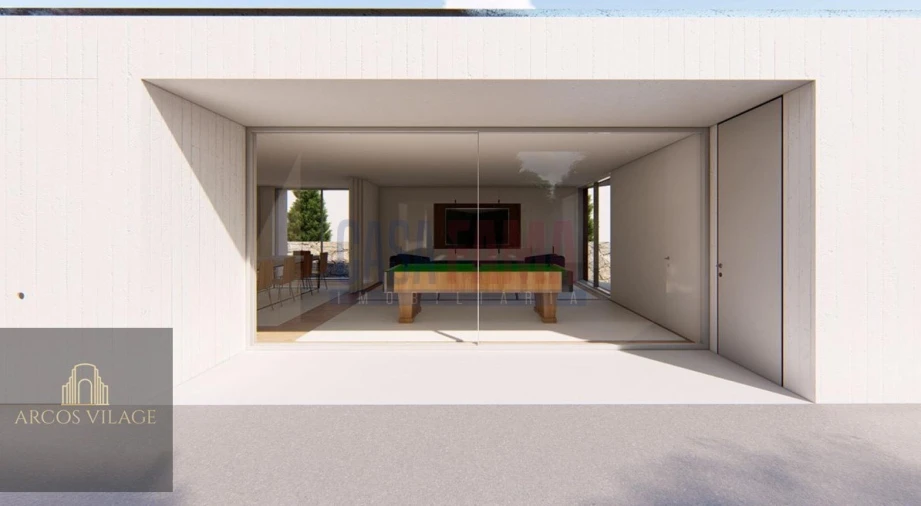 Terreno para Venda em Póvoa de Varzim, Beiriz e Argivai Foto 17