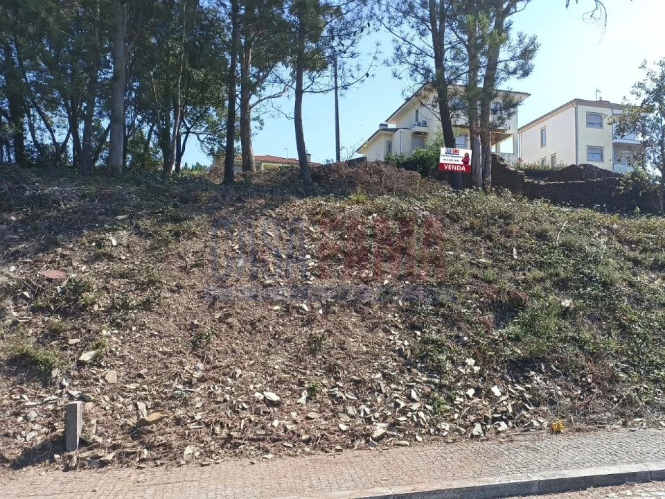 Terreno para Venda em Rates Foto 5