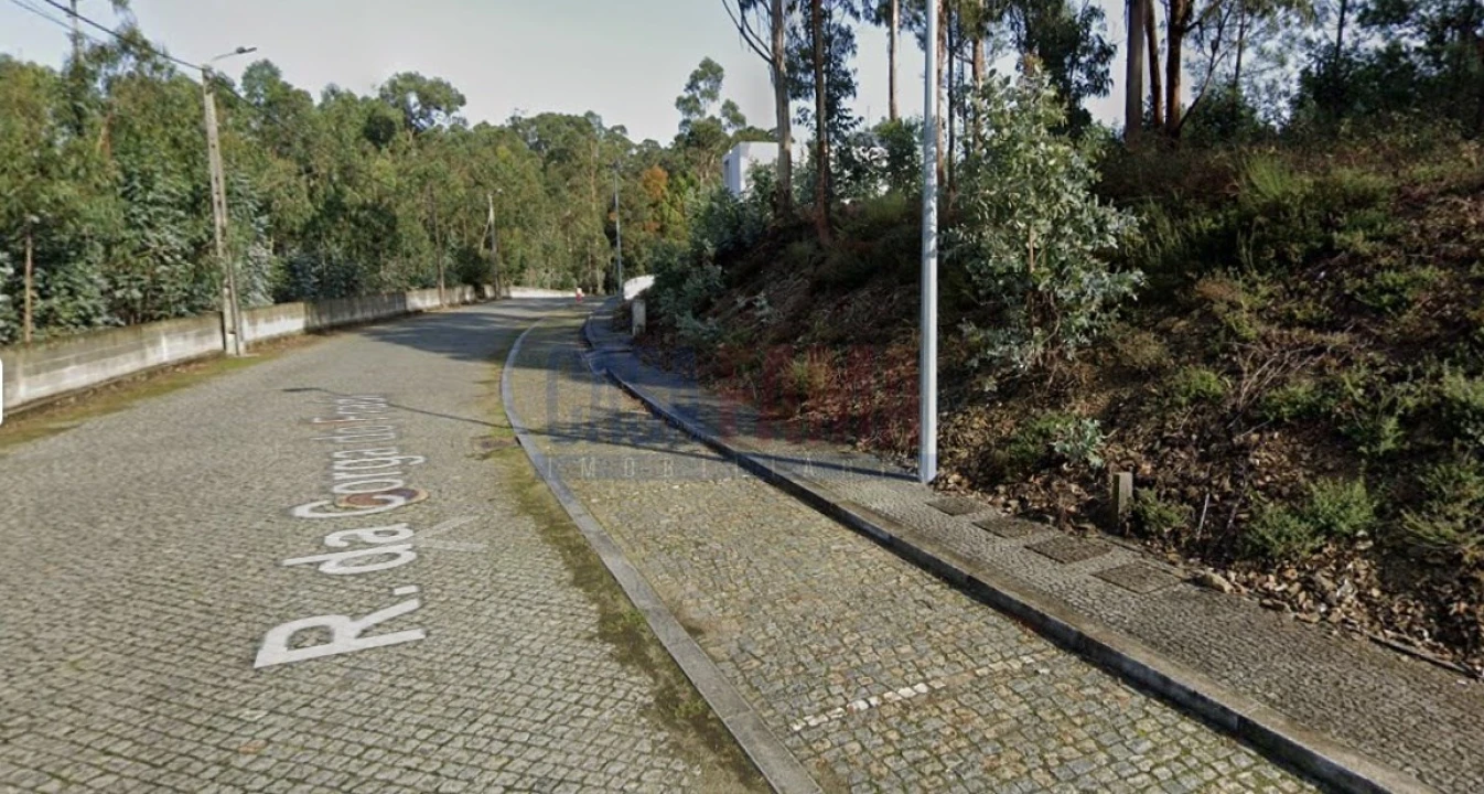 Terreno para Venda em Rates Foto 7