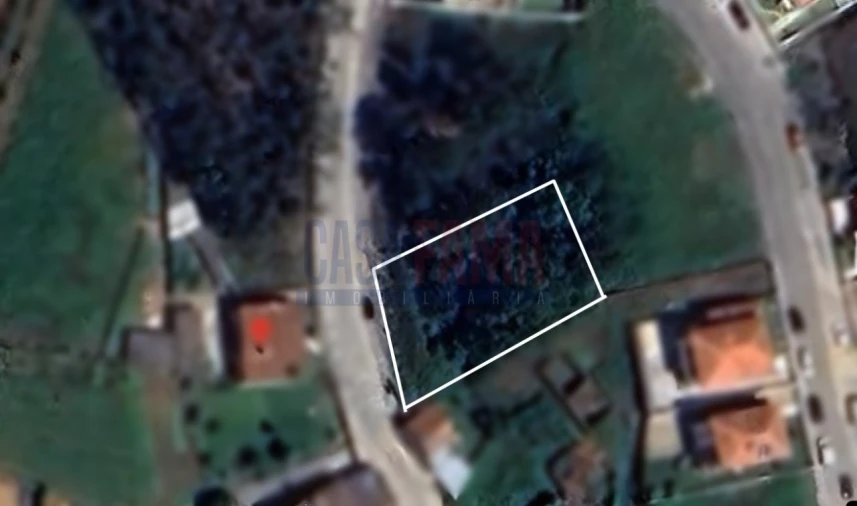 Terreno para Venda em Rates