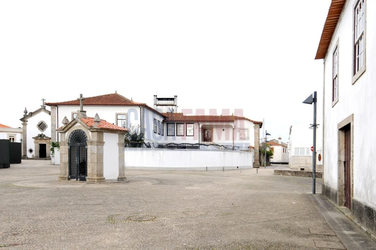 Terreno para Venda em Rates Foto 9