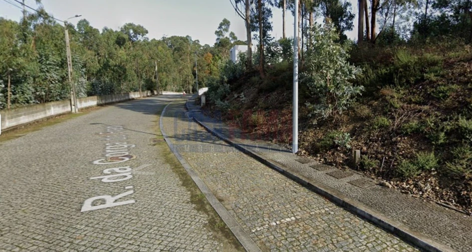 Terreno para Venda em Rates Foto 7