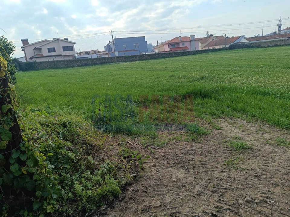 Terreno para Venda em Touguinha e Touguinhó Foto 2