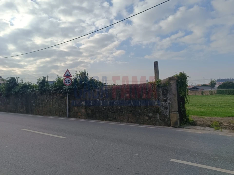 Terreno para Venda em Touguinha e Touguinhó Foto 3