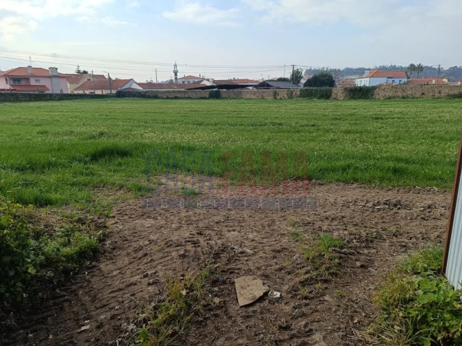 Terreno para Venda em Touguinha e Touguinhó