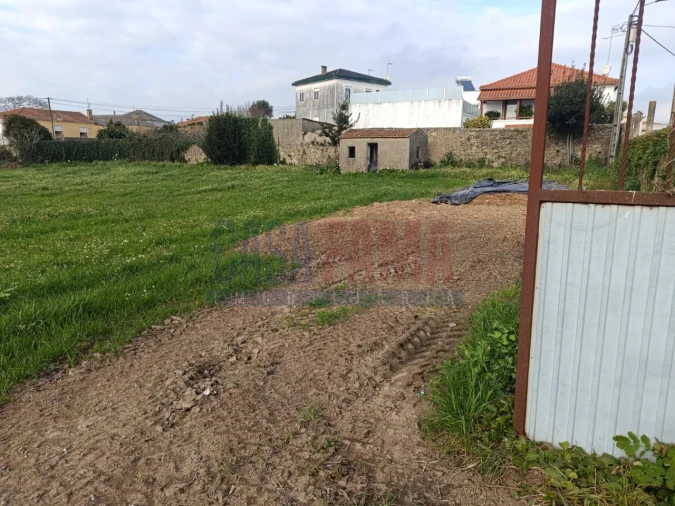 Terreno para Venda em Touguinha e Touguinhó Foto 5