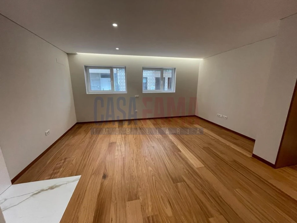 Apartamento T3 para Venda em Póvoa de Varzim, Beiriz e Argivai Foto 4
