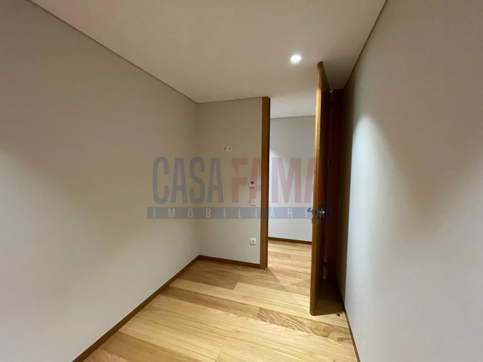 Apartamento T3 para Venda em Póvoa de Varzim, Beiriz e Argivai Foto 7
