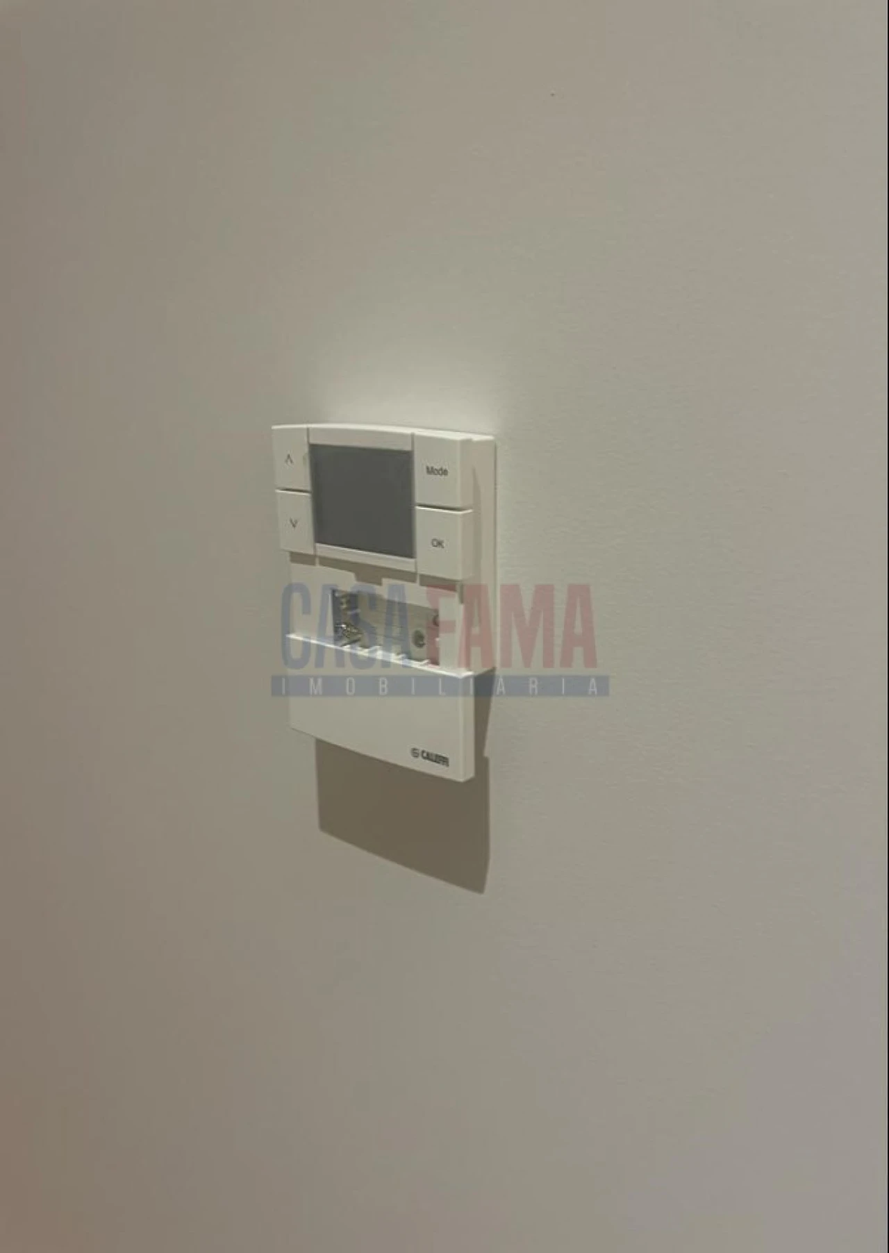 Apartamento T3 para Venda em Póvoa de Varzim, Beiriz e Argivai Foto 19