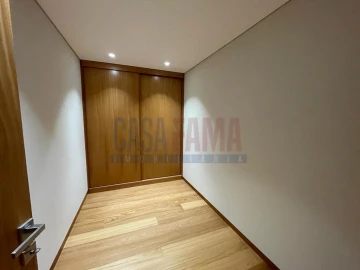 Apartamento T3 para Venda em Póvoa de Varzim, Beiriz e Argivai
