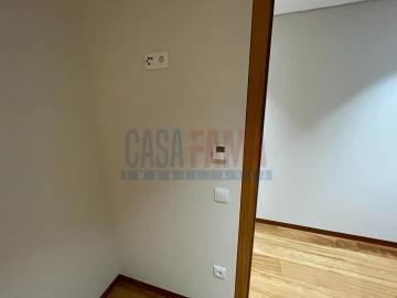Apartamento T3 para Venda em Póvoa de Varzim, Beiriz e Argivai