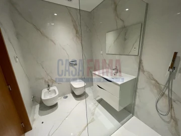Apartamento T3 para Venda em Póvoa de Varzim, Beiriz e Argivai