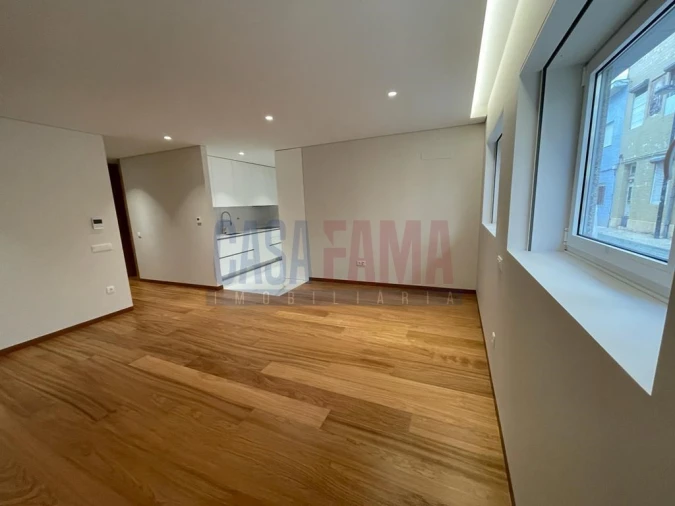 Apartamento T3 para Venda em Póvoa de Varzim, Beiriz e Argivai Foto 2