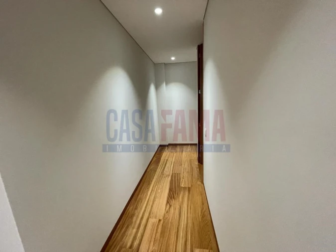 Apartamento T3 para Venda em Póvoa de Varzim, Beiriz e Argivai Foto 5