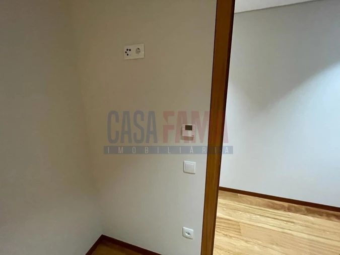 Apartamento T3 para Venda em Póvoa de Varzim, Beiriz e Argivai Foto 10