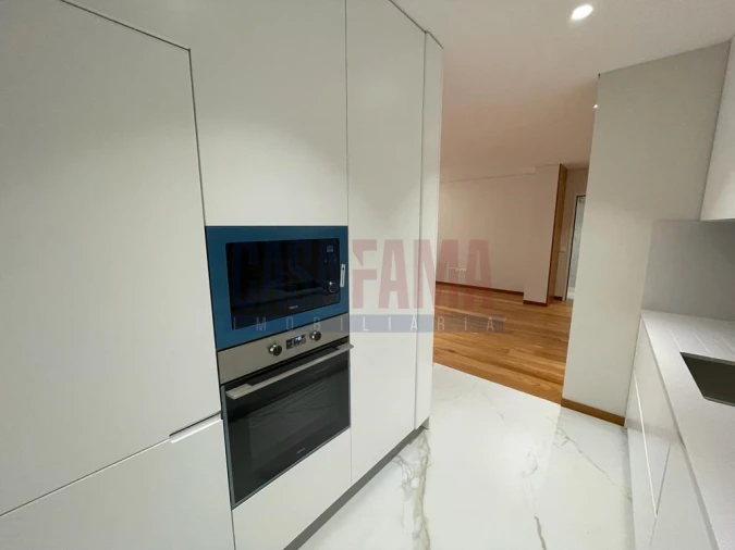 Apartamento T3 para Venda em Póvoa de Varzim, Beiriz e Argivai Foto 11