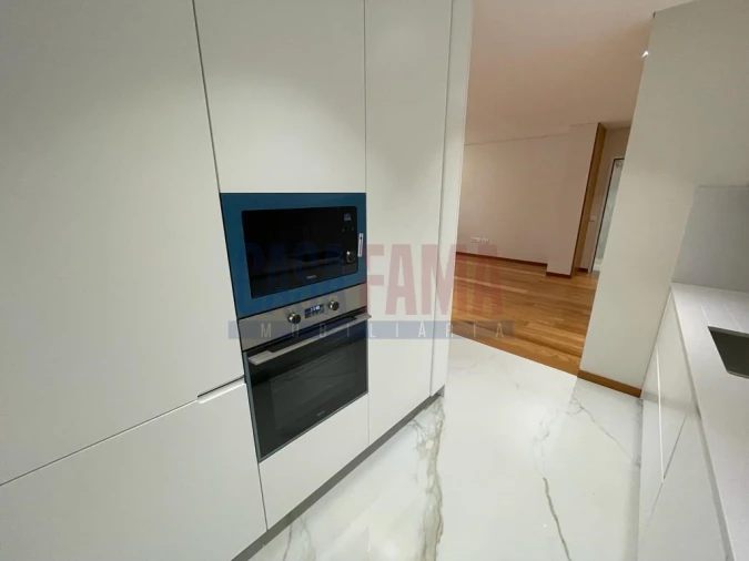 Apartamento T3 para Venda em Póvoa de Varzim, Beiriz e Argivai Foto 13